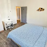 The Lemon Tree Hostel Larnaca