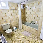 Hostel The Lemon Tree Larnaca