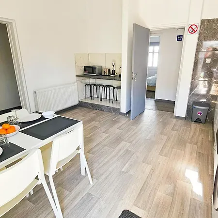 The Lemon Tree Vandrarhem Larnaca