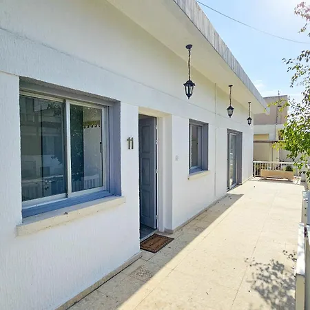 The Lemon Tree Hostel *