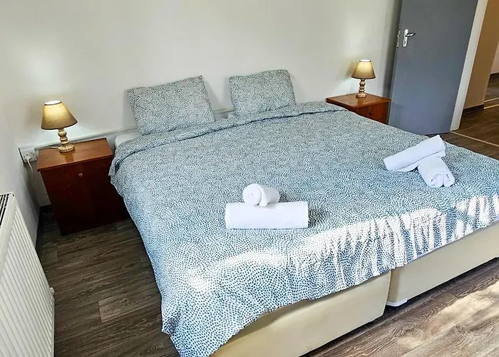 Hostel The Lemon Tree